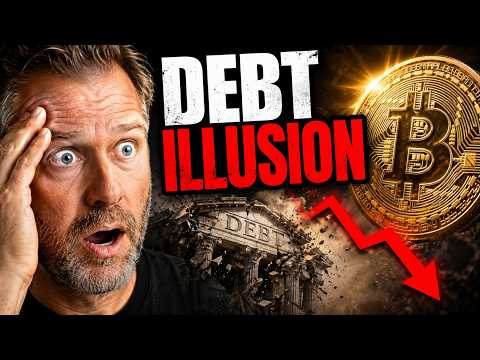 Bitcoin News: Jeff Booth Warns Bitcoin Price Can Explode