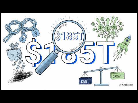 The Price of Tomorrow by Jeff Booth (2020) - Book Summary in 8 Minutes