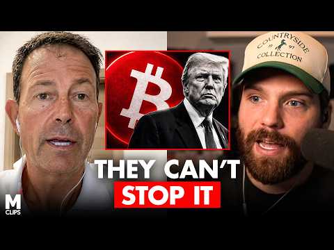 Why the Elites Hate Bitcoin
